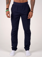 Performance Training Cargos | Navy - BOXAH