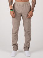 Performance Training Cargos | Sand - BOXAH