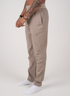 Performance Training Cargos | Sand - BOXAH