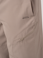 Performance Training Cargos | Sand - BOXAH