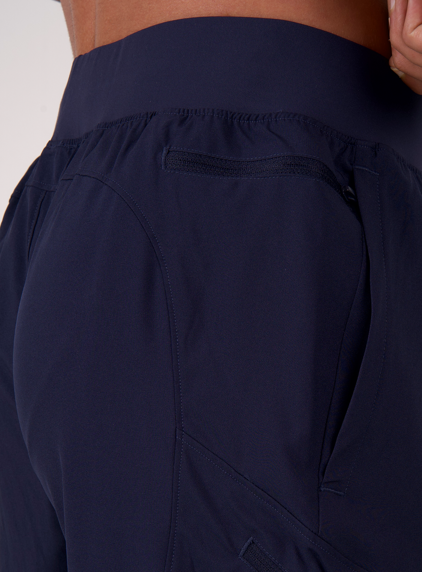 Performance Training Cargos | Navy - BOXAH